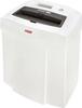 Paberipurustaja HSM Securio C14, 3,9 mm, 20 L