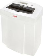Paberipurustaja HSM Securio C14, 3,9 mm, 20 L