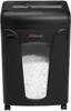 Paberihunt Rexel Mercury REM820, must/hall