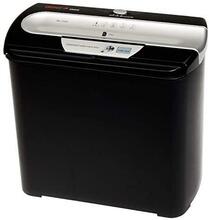 Paberipurustaja Genie 255CD P-1