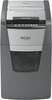 Paberihunt Rexel Optimum AutoFeed+ 150M, must/hall