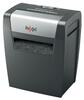 Paberipurustaja Rexel Momentum X308, must/hall