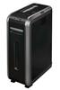 Paberihunt Fellowes 125Ci, 4612001, must