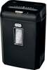 Paberihunt Rexel ProMax QS REX623, must/hall