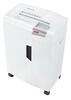 Paberihunt HSM Shredstar X15, 26 L