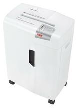 Paberihunt HSM Shredstar X15, 26 L