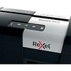 Paberipurustaja Rexel Secure MC3, must