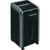 Paberihunt Fellowes Powershred 225Ci, must