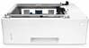 Paberisalv HP LaserJet 550-sheet Feeder Tray, 550 lehte