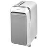 Paberipurustaja Fellowes Powershred LX221, valge, 30 L