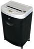 Paberipurustaja Wallner JP 826C, 270 W