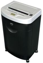 Paberipurustaja Wallner JP 826C, 270 W