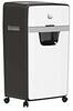 Paberihunt HP Oneshred 16MC, helehall