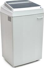 Paberipurustaja Kobra 410 C2 TS ES P-5, 2600 W