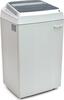 Paberipurustaja Kobra 410 S5 TS ES P-2, 2600 W