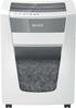 Paberipurustaja Leitz IQ Office Pro P6+, 30 L