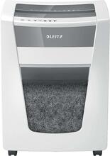 Paberipurustaja Leitz IQ Office Pro P6+, 30 L
