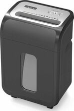 Paberipurustaja Omega ONP805M, P-5