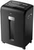 Paberipurustaja Deli 14400, 31 L