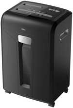 Paberipurustaja Deli 14400, 31 L