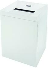 Paberipurustaja HSM Pure 630, must, 130 l