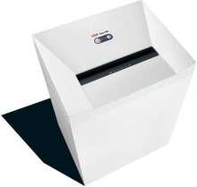 Paberipurustaja HSM Pure 740, 145 L