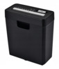 Paberipurustaja Extralink, 10 L
