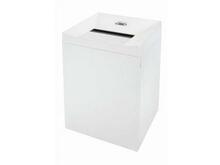 Paberipurustaja HSM Pure 630, 1,9 x 15 mm, 130 L