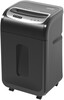 Paberihunt Activejet ASH-2502C, must