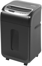 Paberihunt Activejet ASH-2502C, must