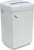 Paberipurustaja Kobra 390 C4 ES, 1500 W