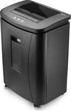 Paberipurustaja Hama Safe Auto M1200 P4 T4 E3