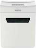 Paberipurustaja Leitz IQ Protect 4M P-5, must