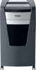 Paberipurustaja Rexel Momentum Extra XP516+, P-5, 85 L