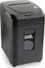 Paberipurustaja Wallner 110400, 260 W