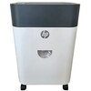 Paberipurustaja HP Oneshred Auto 100CC, valge/hall