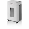 Paberipurustaja Dahle 35151-35151, 4 x 12 mm, 24 L
