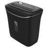 Paberipurustaja Deli E9945, 12L