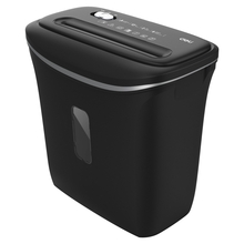 Paberipurustaja Deli E9945, 12L