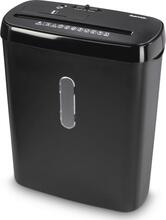 Paberipurustaja Hama Basic S8CD, A4