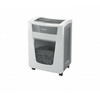 Paberipurustaja Leitz IQ Office Pro, must, 30L