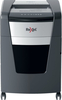 Paberipurustaja Rexel Momentum Extra XP512+, P-5