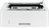 Paberisöötja HP LaserJet Pro 550-leheline, D9P29A
