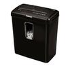 Paberipurustaja Fellowes Powershred P-30C, 15 L