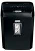 Paberihunt Rexel ProMax QS RES823, must/hall