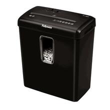 Paberipurustaja Fellowes Powershred P-30C, 15 L