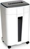 Paberipurustaja Wallner HD 300 C2, 500 W