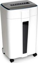 Paberipurustaja Wallner HD 300 C2, 500 W