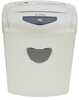 Paberipurustaja Adler AD 1038 Beige