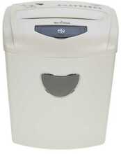 Paberipurustaja Adler AD 1038 Beige